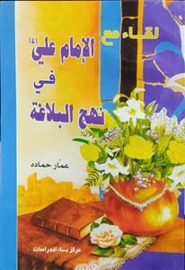 لقاء مع الامام علی فی نهج البلاغه